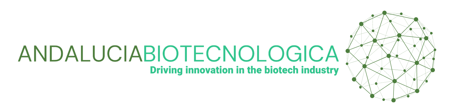 Andalucía Biotecnológica